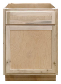 Image 20