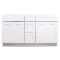 Image 22
