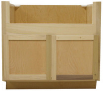 Image 21