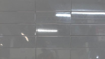 Image 17